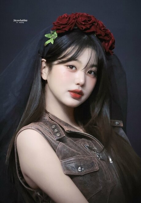 Jang Won young actrice hd galerie