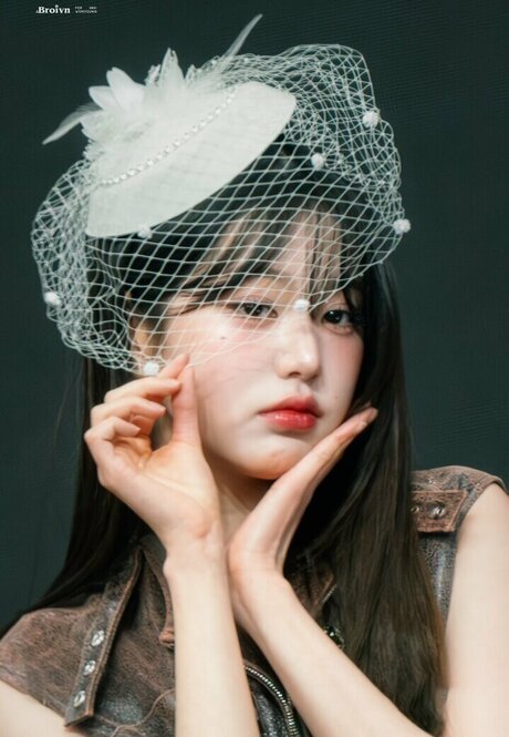 gros butin blanc onlyfans gratuit meilleur images