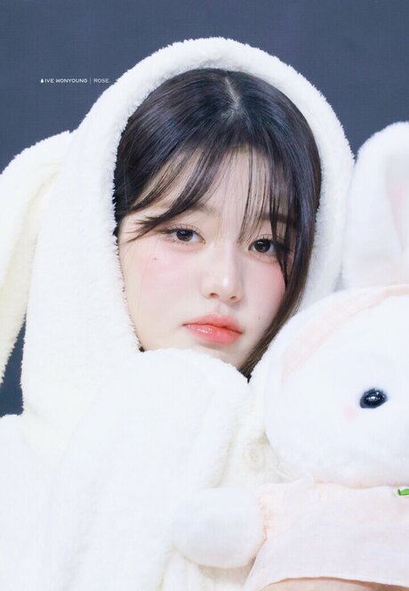 Jang Won young actrice xxx img