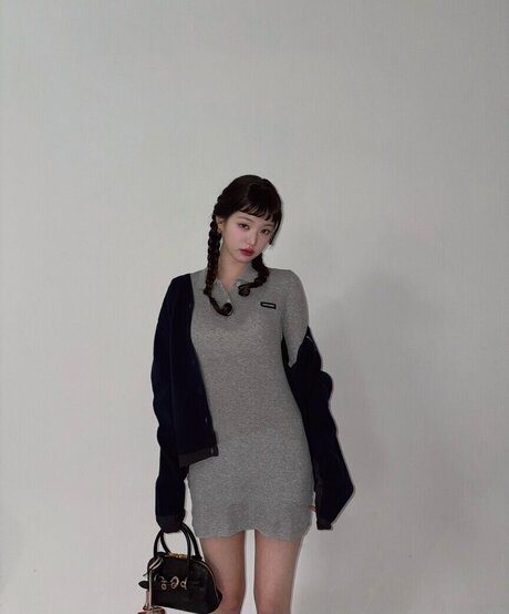 fans en fauteuil roulant uniquement chaud xxx images