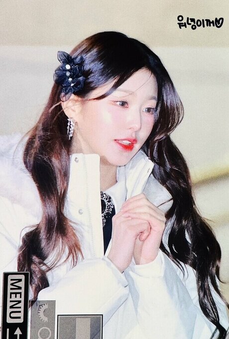 twink poilu onlyfans sexe xxx galerie