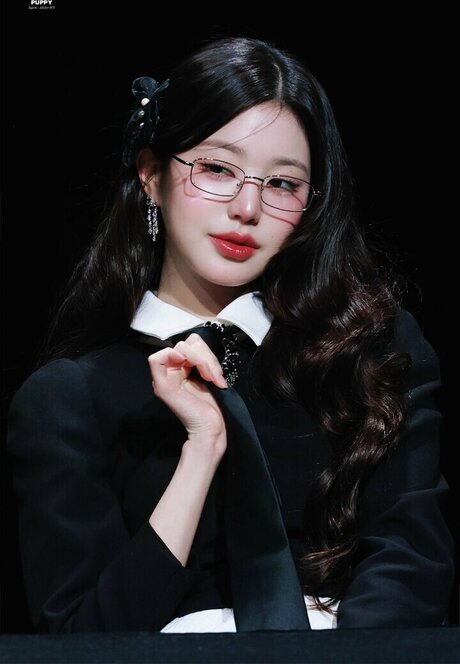 conversations cochonnes uniquement pour les fans exclusif parfait des photos