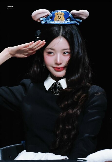 twink poilu onlyfans beau sexe galerie