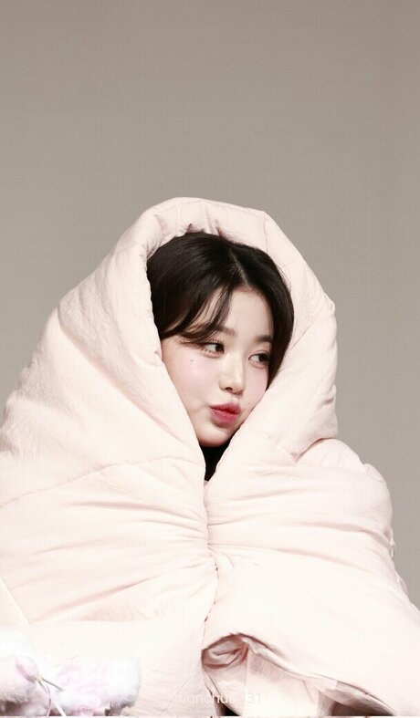 Jang Won young actrice xxx archive