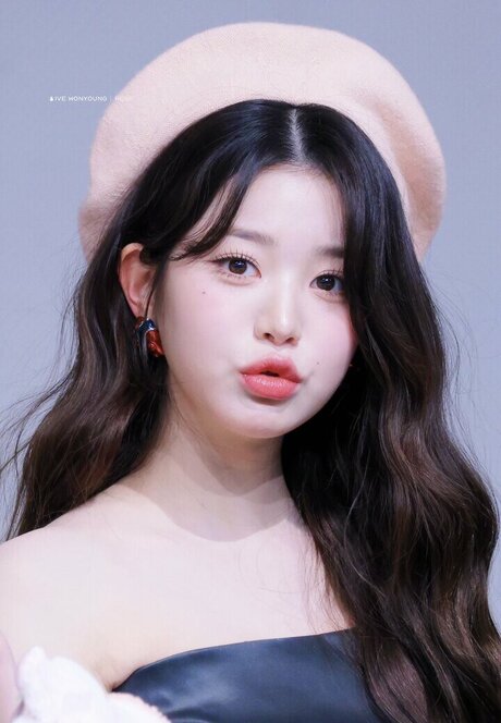 amateurs français onlyfans adulte xxx archive