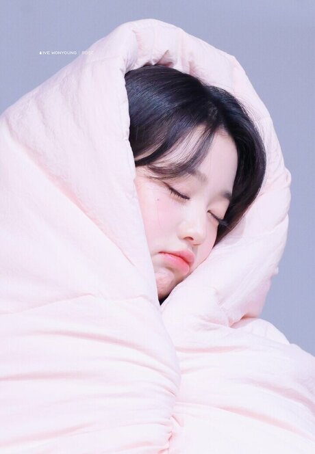 cosplay milf uniquementfans haute qualité sympa images