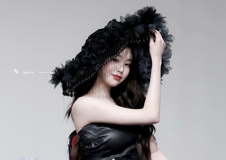 Jang Won young actrice xxx archive