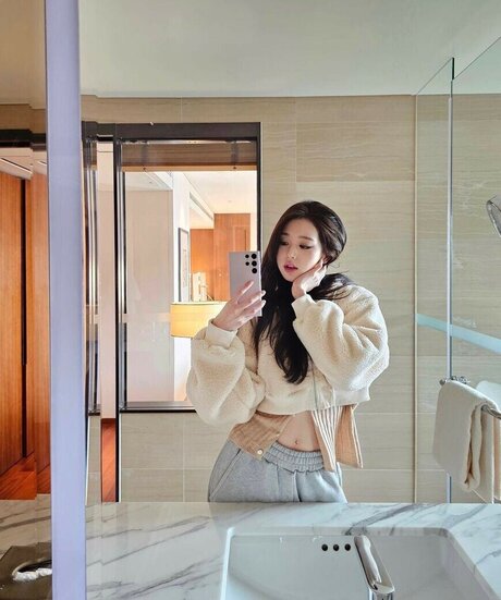 Jang Won young sexe star du porno archive