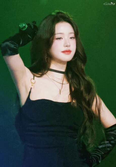 maman latine onlyfans meilleur parfait img