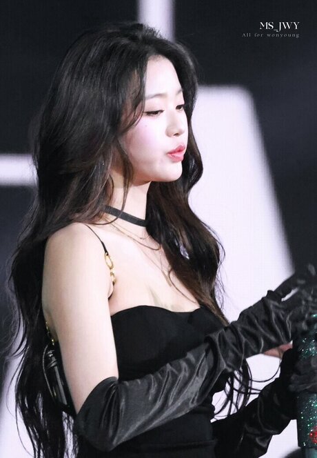 gros seins ébène onlyfans adulte en haute qualité collection