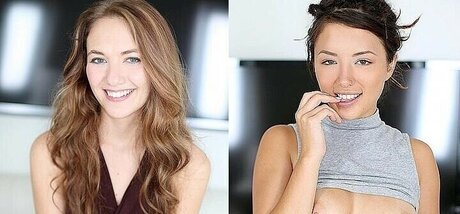 bubble butt onlyfans porno parfait collection