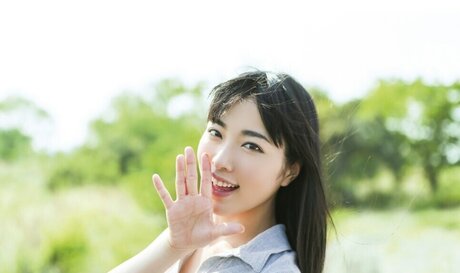 Jun Mizukawa actrice sexy img