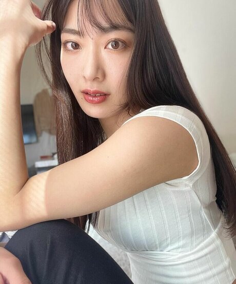 Jun Mizukawa actrice xxx des photos