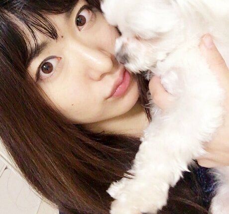 Jun Mizukawa jolie star du porno galerie