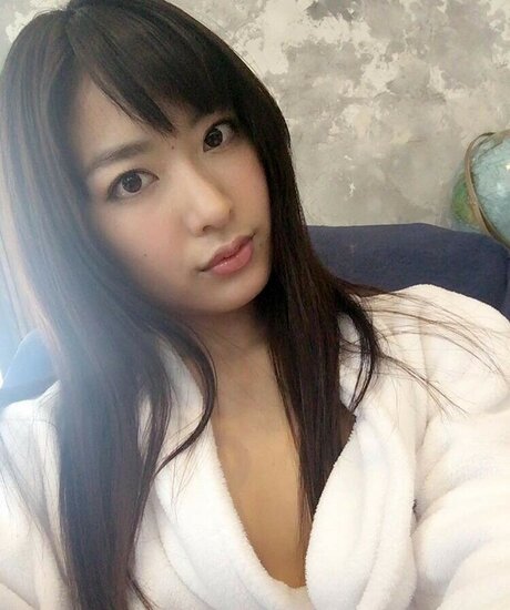 ébène baise onlyfans jolie et gratuite photos