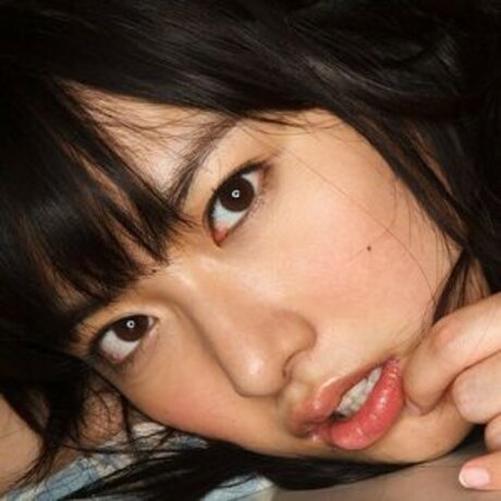 Jun Mizukawa étoile de haute qualité image