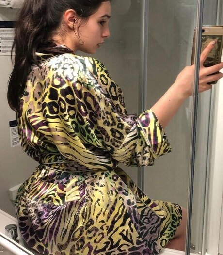 pizzahubbbb star du porno belle image