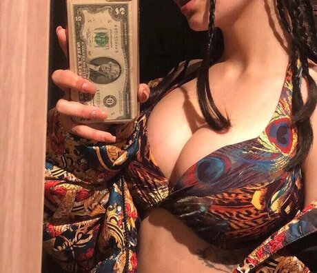 pizzahubbbb art étoile archive