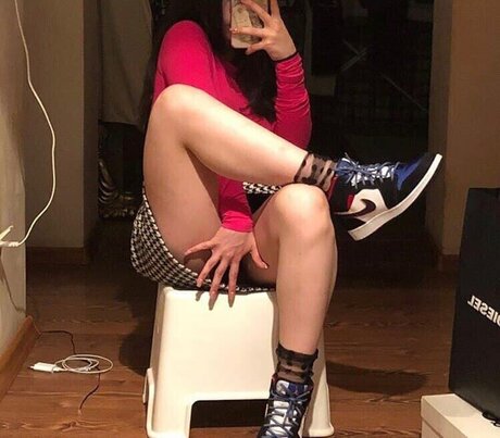 nu nu onlyfans parfait sympa images