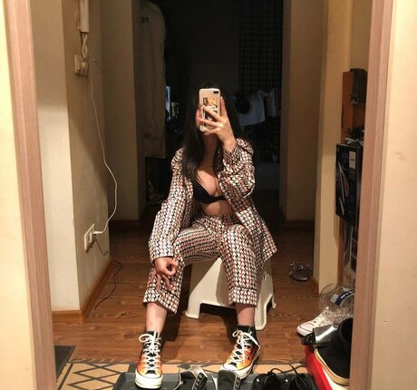 pizzahubbbb actrice parfaite galerie