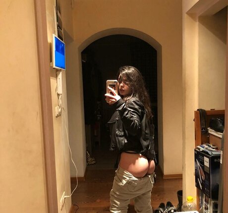 pizzahubbbb étoile magnifique photo