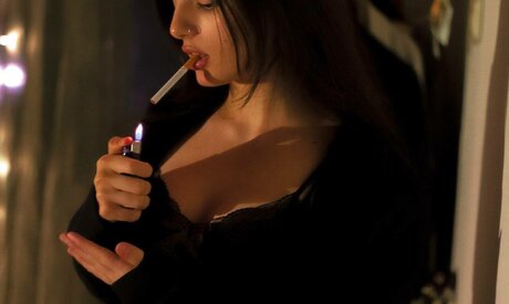 pizzahubbbb star du porno gratuite archive