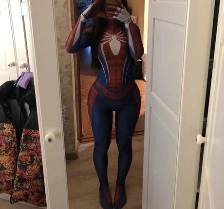 pizzahubbbb art étoile img