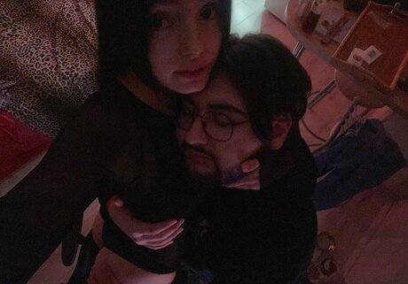 pizzahubbbb star du porno adulte img