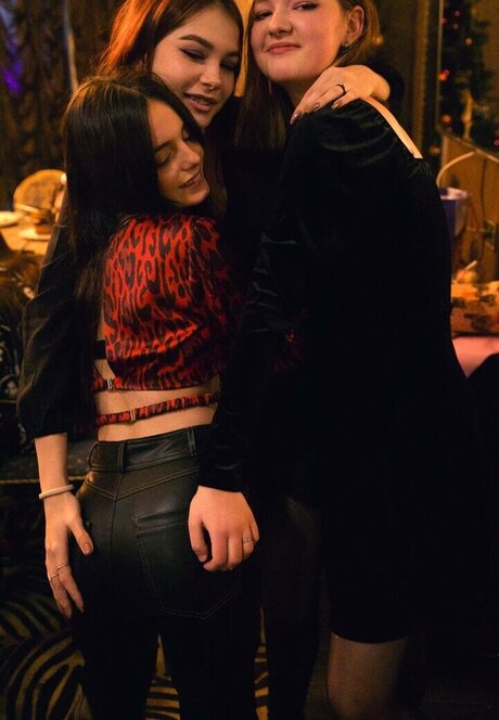 pizzahubbbb meilleure star du porno images