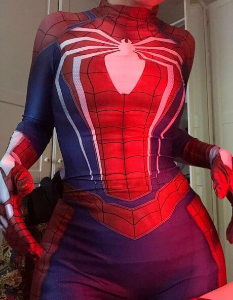 fans dadolescents japonais uniquement beau pornographique archive