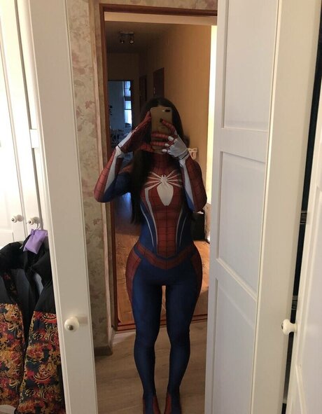 pizzahubbbb jolie star du porno galeries