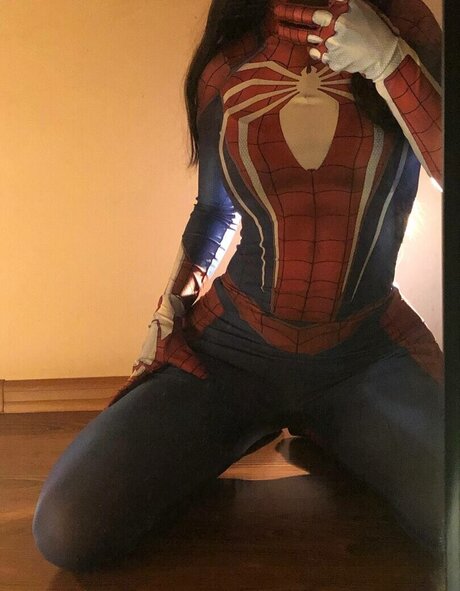 pizzahubbbb actrice artistique img