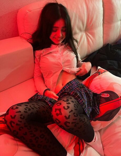 collants footjob onlyfans plutôt sexy image