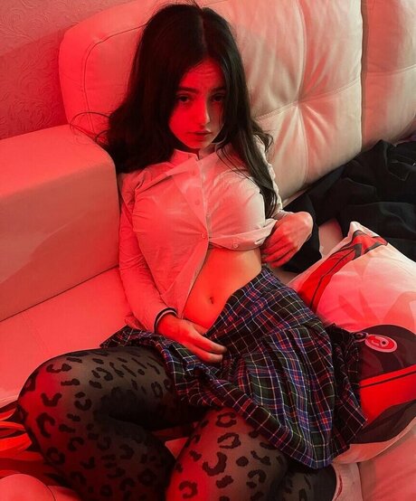 pizzahubbbb star du porno exclusive photos