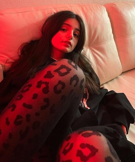 pizzahubbbb star du porno de haute qualité image