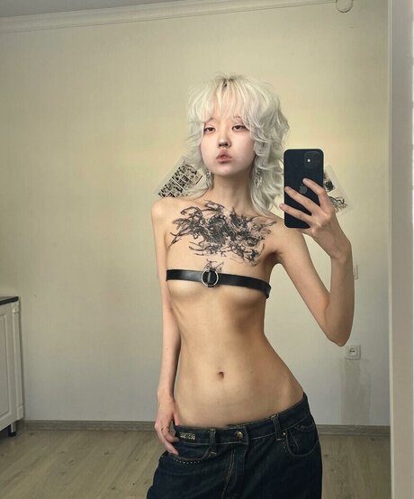 danayadanyi star du porno sympa galerie