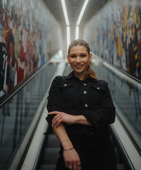 gangbang uniquement pour les fans nu érotique galerie