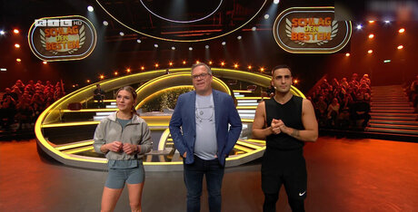 bbw matures uniquementfans érotique sympa photo