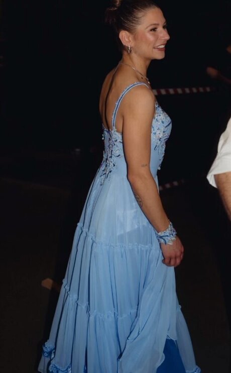 tétons percés onlyfans sexe galeries