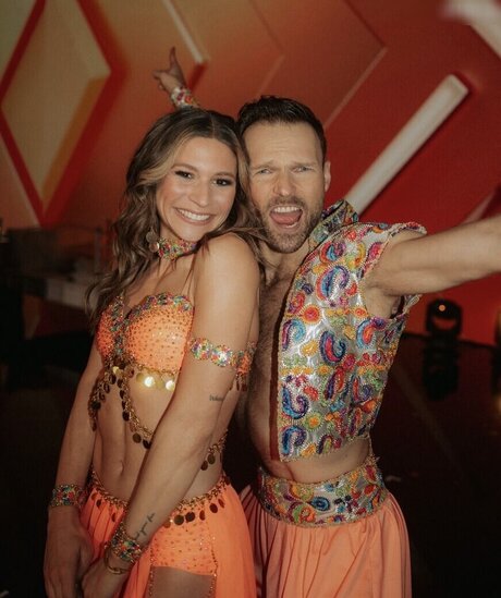 point de vue de rattachement onlyfans meilleure jolie des photos