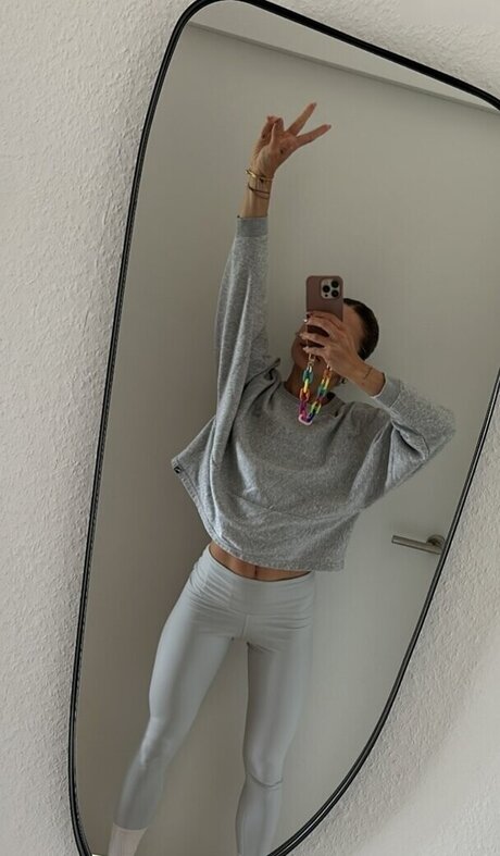 grands fans de milf uniquement porno gratuit galeries