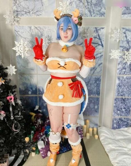 Omanko Vivi nus de stars du porno photos