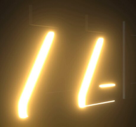 Victor Ray meilleur modèle des photos