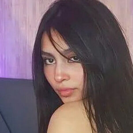 Celine golden étoile hd collection