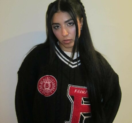 fans navajos uniquement haute qualité img