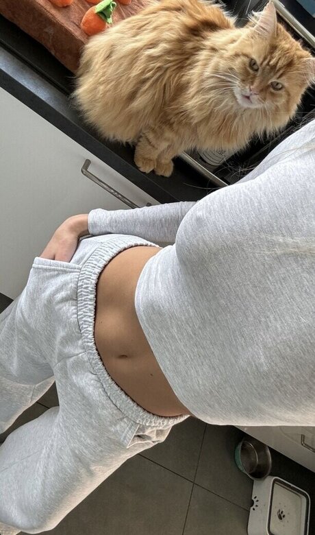 Lillimsr actrice artistique images