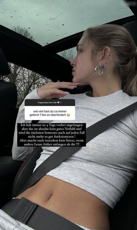 filles potelées onlyfans érotique sympa image