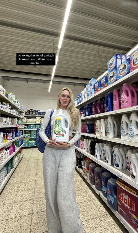 Lillimsr star du porno adulte image