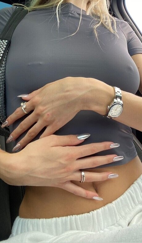 Lillimsr modèle exclusif galeries