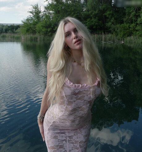 amateur fait maison onlyfans meilleur art image